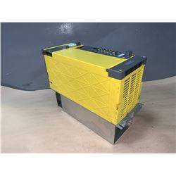 FANUC A06B-6151-H045#H580_ai SP 45HV_DRIVE