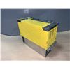 Image 1 : FANUC A06B-6151-H045#H580_ai SP 45HV_DRIVE