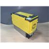 Image 2 : FANUC A06B-6151-H045#H580_ai SP 45HV_DRIVE