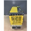 Image 3 : FANUC A06B-6151-H045#H580_ai SP 45HV_DRIVE