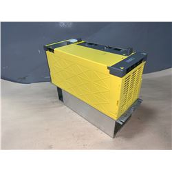 FANUC A06B-6150-H045_ai PS 45HV_DRIVE