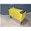 Image 1 : FANUC A06B-6150-H045_ai PS 45HV_DRIVE