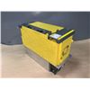 Image 2 : FANUC A06B-6150-H045_ai PS 45HV_DRIVE