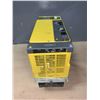 Image 3 : FANUC A06B-6150-H045_ai PS 45HV_DRIVE