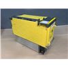 Image 1 : FANUC A06B-6150-H045_ai PS 45HV_SERVO AMPLIFIER