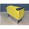 Image 2 : FANUC A06B-6150-H045_ai PS 45HV_SERVO AMPLIFIER