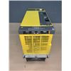 Image 3 : FANUC A06B-6150-H045_ai PS 45HV_SERVO AMPLIFIER