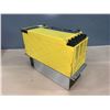 Image 1 : FANUC A06B-6150-H045 aiPS 45HV DRIVE