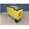 Image 2 : FANUC A06B-6150-H045 aiPS 45HV DRIVE