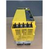 Image 3 : FANUC A06B-6150-H045 aiPS 45HV DRIVE