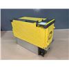 Image 2 : FANUC A06B-6111-H022#H550 SPINDLE AMPLIFIER MODULE