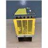 Image 3 : FANUC A06B-6111-H022#H550 SPINDLE AMPLIFIER MODULE
