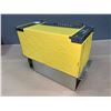 Image 1 : FANUC A06B-6111-H022#H550 SPINDLE AMPLIFIER MODULE