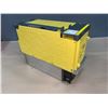 Image 2 : FANUC A06B-6111-H022#H550 SPINDLE AMPLIFIER MODULE