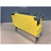 Image 1 : FANUC A06B-6124-H206 aiSV 20/40HV DRIVE