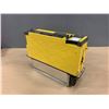 Image 2 : FANUC A06B-6124-H206 aiSV 20/40HV DRIVE
