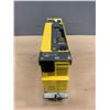 Image 3 : FANUC A06B-6124-H206 aiSV 20/40HV DRIVE