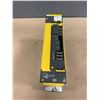 Image 4 : FANUC A06B-6124-H206 aiSV 20/40HV DRIVE