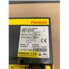 Image 5 : FANUC A06B-6124-H206 aiSV 20/40HV DRIVE