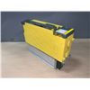 Image 1 : FANUC A06B-6114-H211 aiSV 160/160 DRIVE