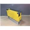 Image 2 : FANUC A06B-6114-H211 aiSV 160/160 DRIVE