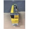 Image 3 : FANUC A06B-6114-H211 aiSV 160/160 DRIVE