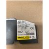 Image 3 : FANUC A06B-6114-H211 aiSV 160/160 DRIVE (PLASTIC FRAME IS DAMAGED)