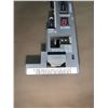 Image 4 : (3) - FANUC A16B-3200-0450/07G CIRCUIT BOARDS