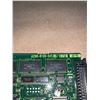 Image 3 : (4) - FANUC A20B-8100-0450/07B CIRCUIT BOARDS