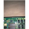 Image 3 : (2) - FANUC A16B-2200-0780/06C CIRCUIT BOARDS