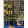 Image 3 : (2) - FANUC A20B-0008-0240/0213E CIRCUIT BOARDS