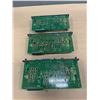 Image 2 : (3) - FANUC A16B-3200-0450/07G CIRCUIT BOARDS