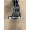 Image 3 : (3) - FANUC A16B-3200-0450/07G CIRCUIT BOARDS