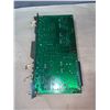 Image 3 : FANUC A16B-1212-0871/14C CIRCUIT BOARD