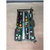 Image 1 : FANUC A16B-1212-0871/10C CIRCUIT BOARD