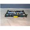 Image 2 : FANUC A16B-1212-0871/10C CIRCUIT BOARD