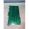 Image 3 : FANUC A16B-1212-0871/10C CIRCUIT BOARD
