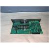 Image 1 : FANUC A16B-2201-0856/03B CIRCUIT BOARD