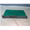 Image 2 : FANUC A16B-2201-0856/03B CIRCUIT BOARD