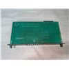 Image 3 : FANUC A16B-2201-0856/03B CIRCUIT BOARD