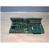 Image 1 : FANUC A16B-3200-0170/02B CIRCUIT BOARDS WITH DAUGHTER BOARDS AS SHOWN