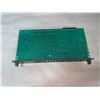 Image 3 : FANUC A16B-2202-0850/02A CIRCUIT BOARD WITH DAUGHTER BOARDS AS SHOWN