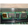 Image 10 : FANUC A16B-3200-0110/08D CIRCUIT BOARD