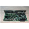 Image 5 : FANUC A16B-3200-0110/08D CIRCUIT BOARD