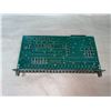 Image 7 : FANUC A16B-3200-0110/08D CIRCUIT BOARD