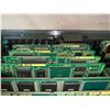 Image 9 : FANUC A16B-3200-0110/08D CIRCUIT BOARD