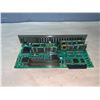 Image 1 : FANUC A16B-2202-0890/01A CIRCUIT BOARD