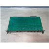 Image 3 : FANUC A16B-2202-0890/01A CIRCUIT BOARD