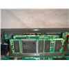 Image 4 : FANUC A16B-2202-0890/01A CIRCUIT BOARD