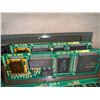 Image 5 : FANUC A16B-2202-0890/01A CIRCUIT BOARD